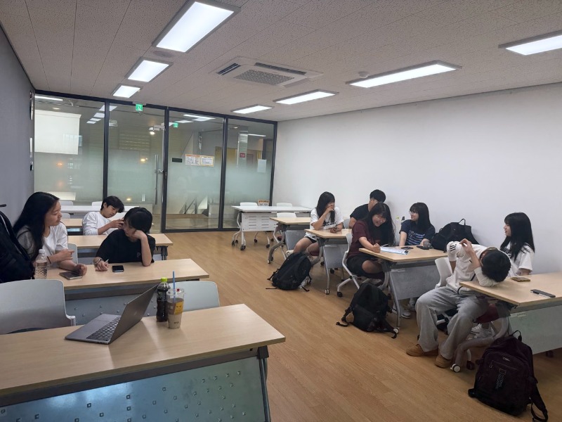 333CBEBA-EB48-4EFF-A609-F12EBA0DDCA5.jpeg