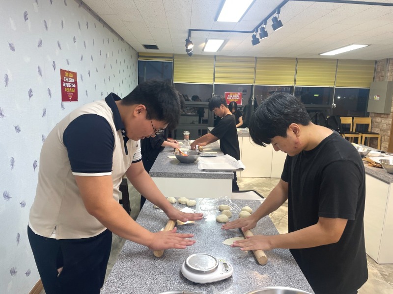 고성군청소년센터”온”_사진_20250909_1.jpeg
