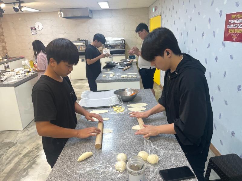 고성군청소년센터”온”_사진_20250909_2.jpeg