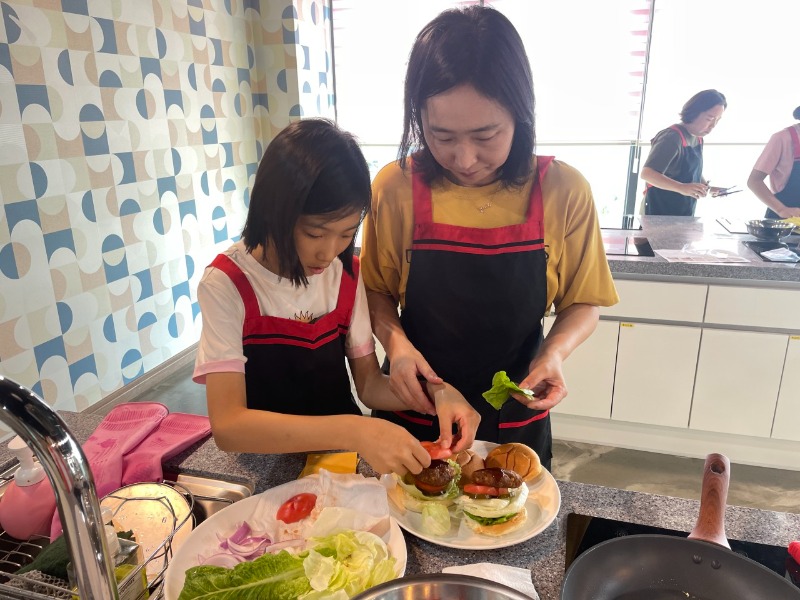 고성군청소년센터”온”_사진_20250909_9.jpeg