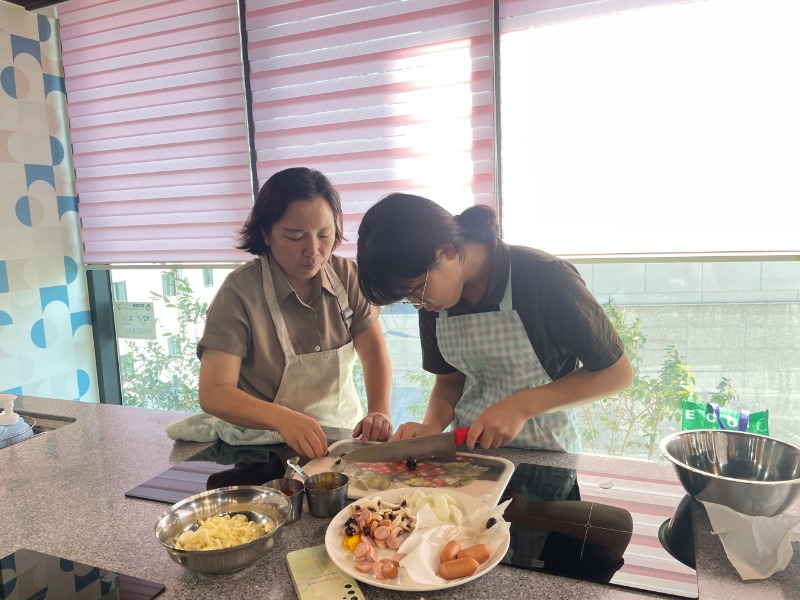 고성군청소년센터”온”_사진_20250909_10.jpeg