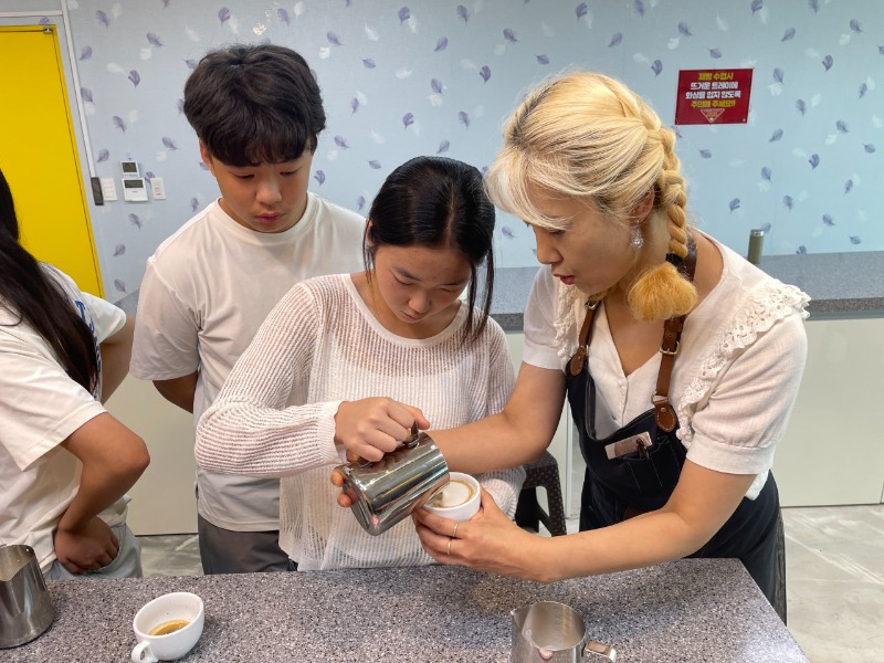 고성군청소년센터”온”_사진_20250909_13.jpeg