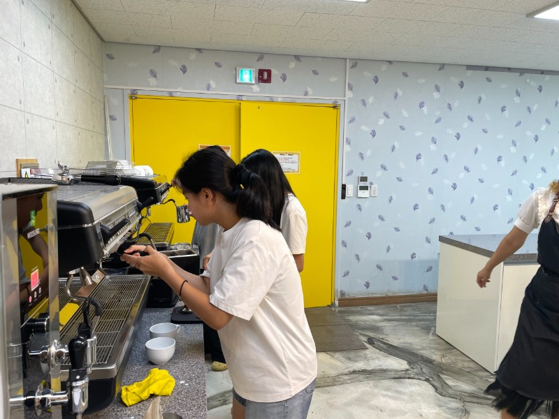 고성군청소년센터”온”_사진_20250909_12.jpeg