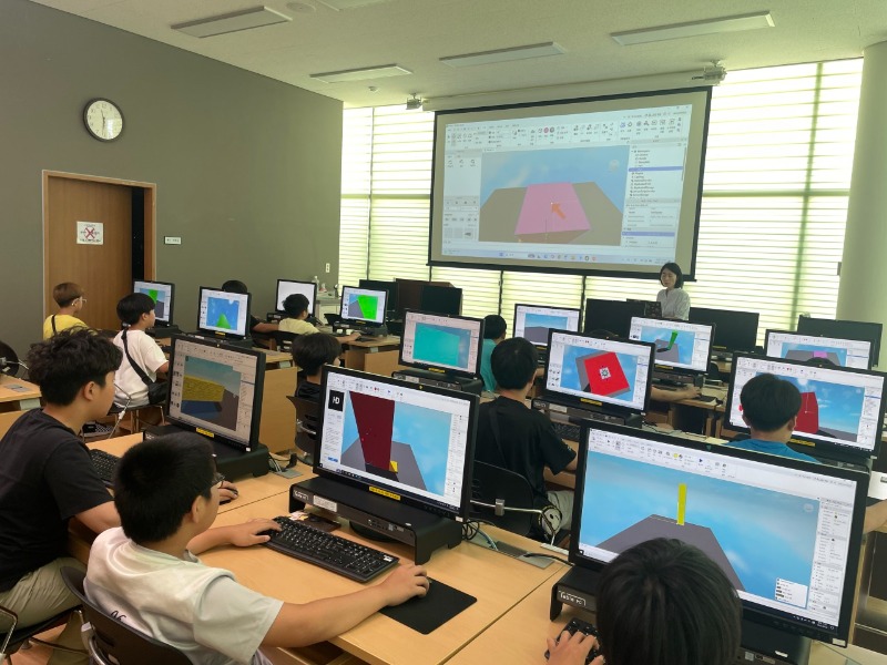 고성군청소년센터”온”_사진_20250909_16.jpeg