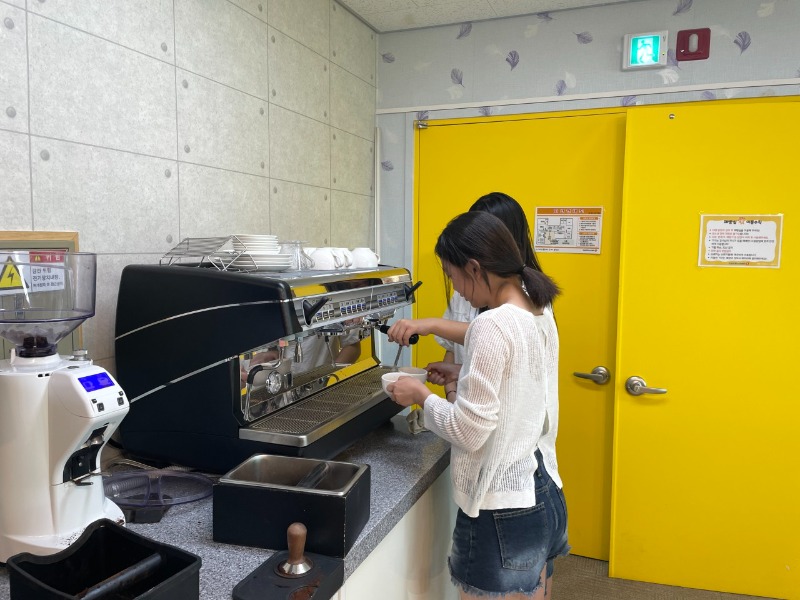 고성군청소년센터”온”_사진_20250909_15.jpeg