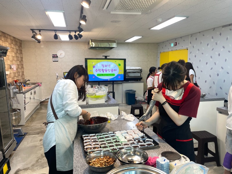 고성군청소년센터”온”_사진_20250909_3.jpeg