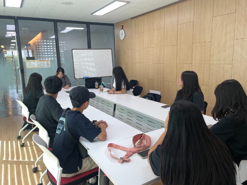 고성군청소년센터”온”_사진_20250830_1.jpeg