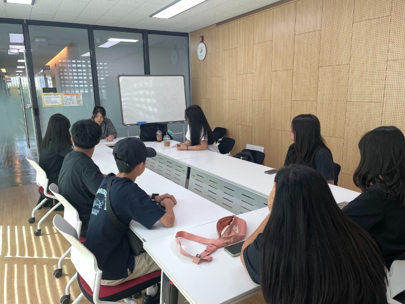 고성군청소년센터”온”_사진_20250830_3.jpeg