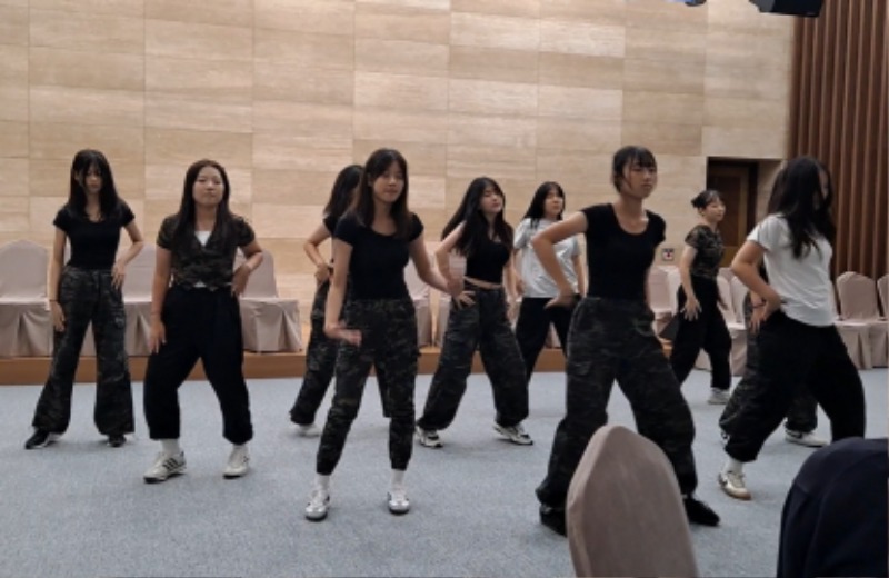 KakaoTalk_20250911_095125469_01.jpg