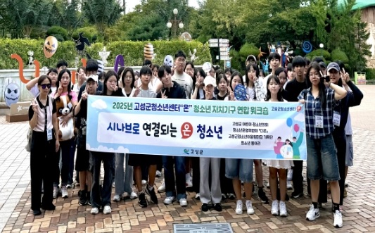 시나브로.jpg
