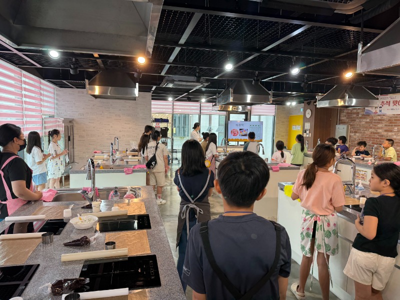 KakaoTalk_20251006_184914895_21.jpg