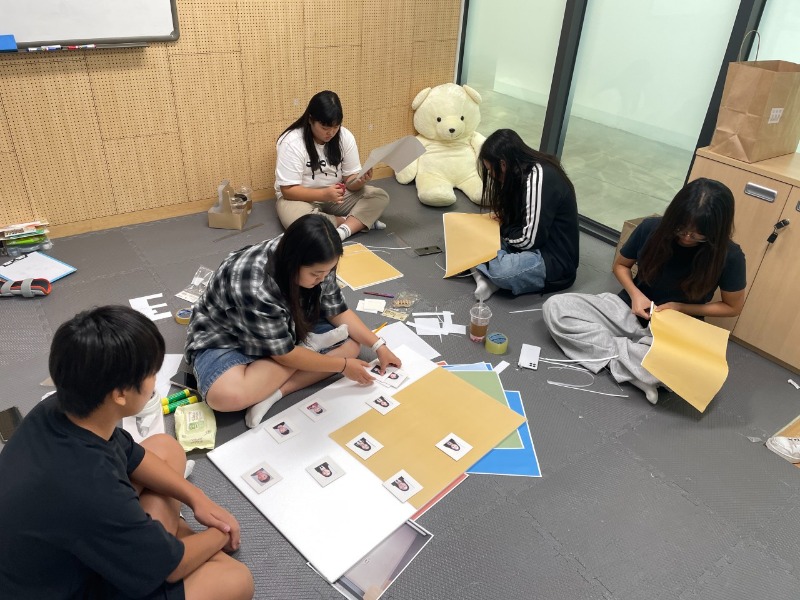 고성군청소년센터”온”_사진_20251010_3.jpeg