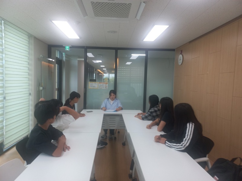 고성군청소년센터”온”_사진_20251010_2.jpeg