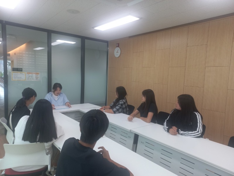 고성군청소년센터”온”_사진_20251010_1.jpeg