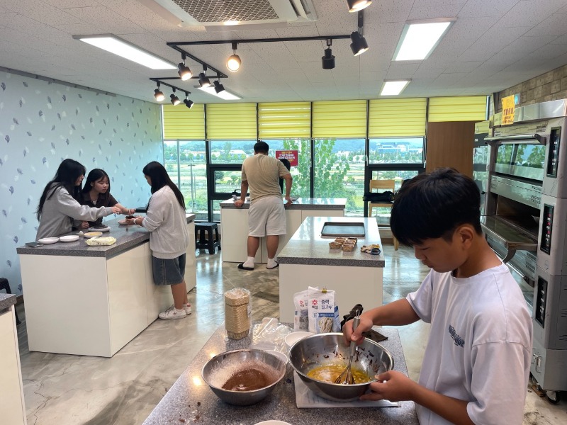 고성군청소년센터”온”_사진_20251010_1.jpeg