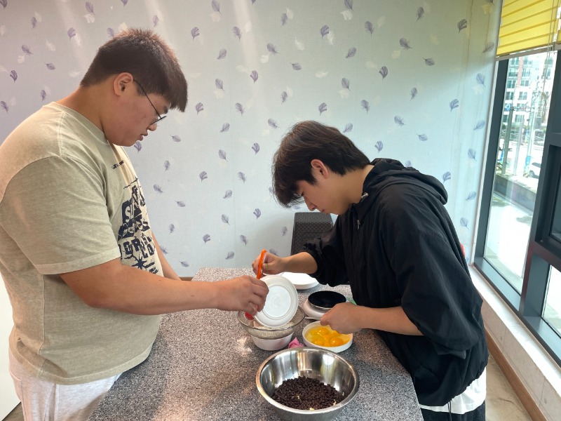 고성군청소년센터”온”_사진_20251010_3.jpeg