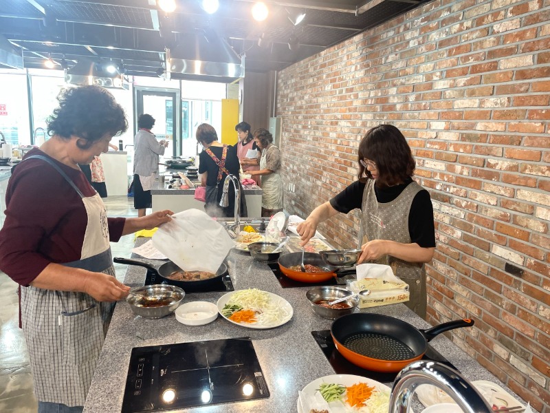 고성군청소년센터”온”_사진_20251010_6.jpeg