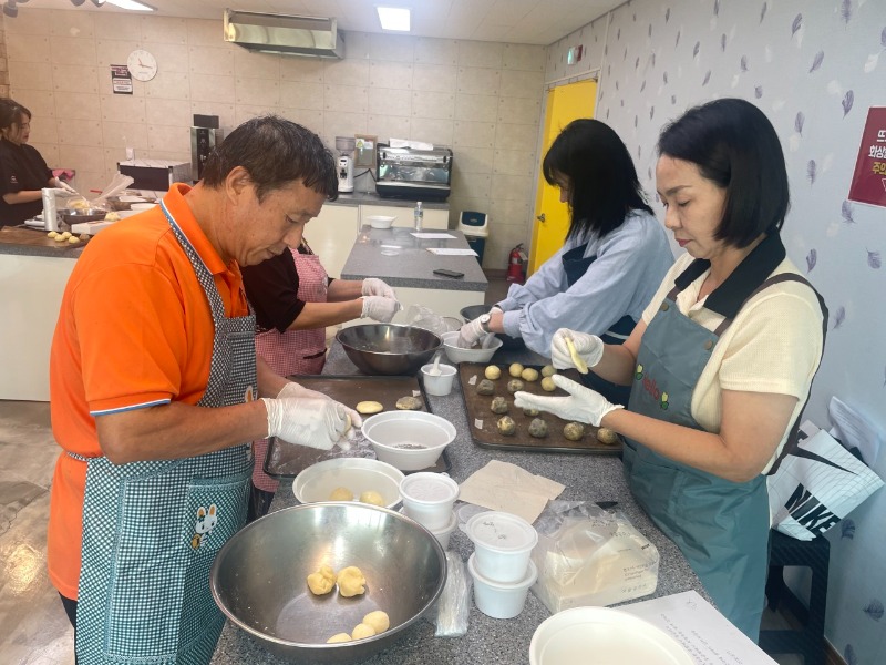 고성군청소년센터”온”_사진_20251010_3.jpeg