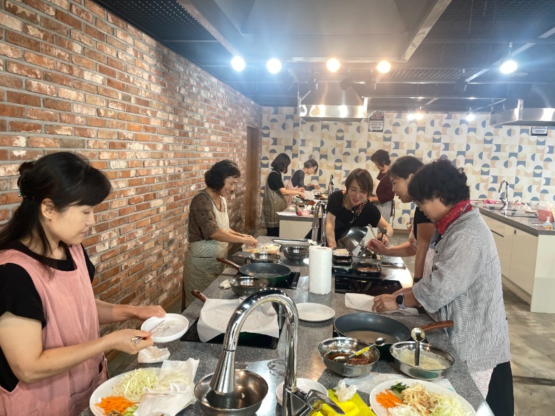고성군청소년센터”온”_사진_20251010_5.jpeg