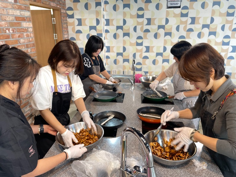 고성군청소년센터”온”_사진_20251010_4.jpeg