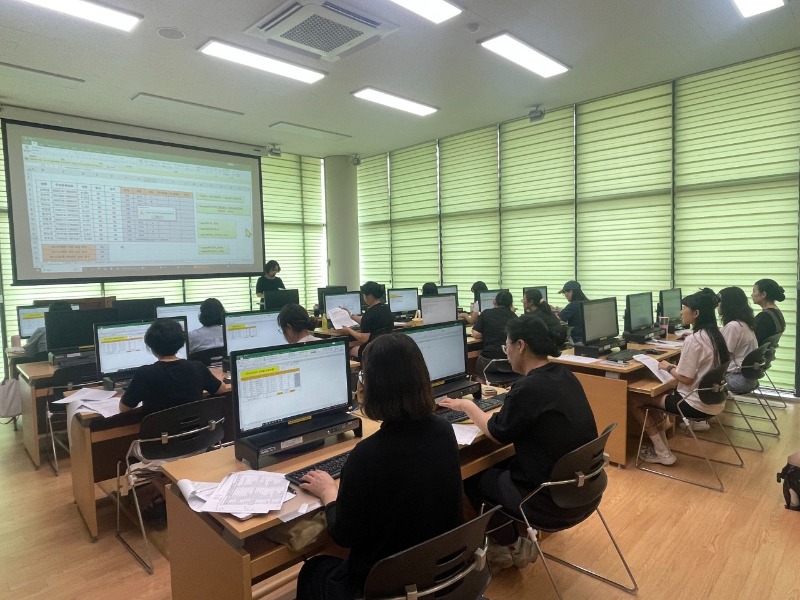 고성군청소년센터”온”_사진_20251010_10.jpeg