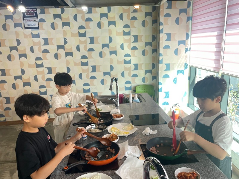 고성군청소년센터”온”_사진_20251010_1.jpeg