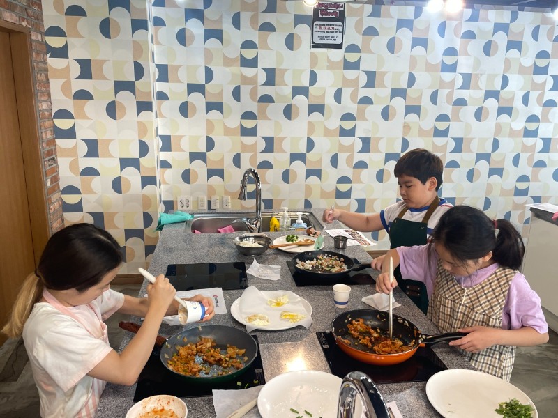 고성군청소년센터”온”_사진_20251010_3.jpeg