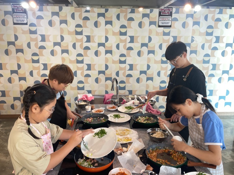 고성군청소년센터”온”_사진_20251010_2.jpeg