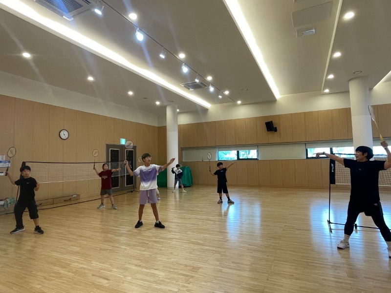 고성군청소년센터”온”_사진_20251010_4.jpeg