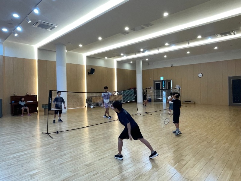 고성군청소년센터”온”_사진_20251010_5.jpeg