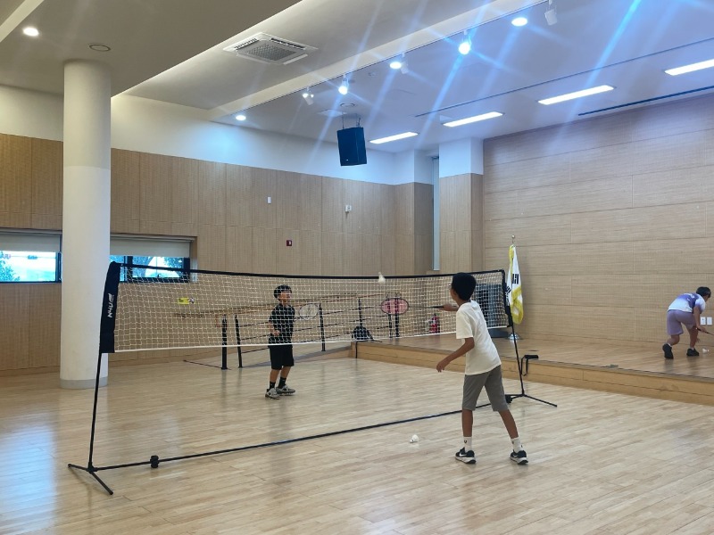 고성군청소년센터”온”_사진_20251010_6.jpeg