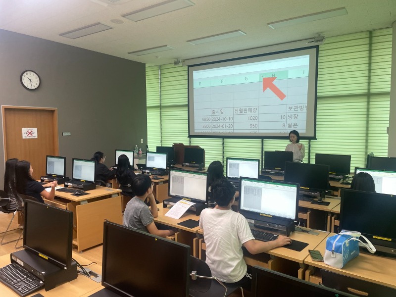 고성군청소년센터”온”_사진_20251010_9.jpeg