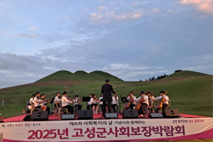 KakaoTalk_20251002_111854994.jpg