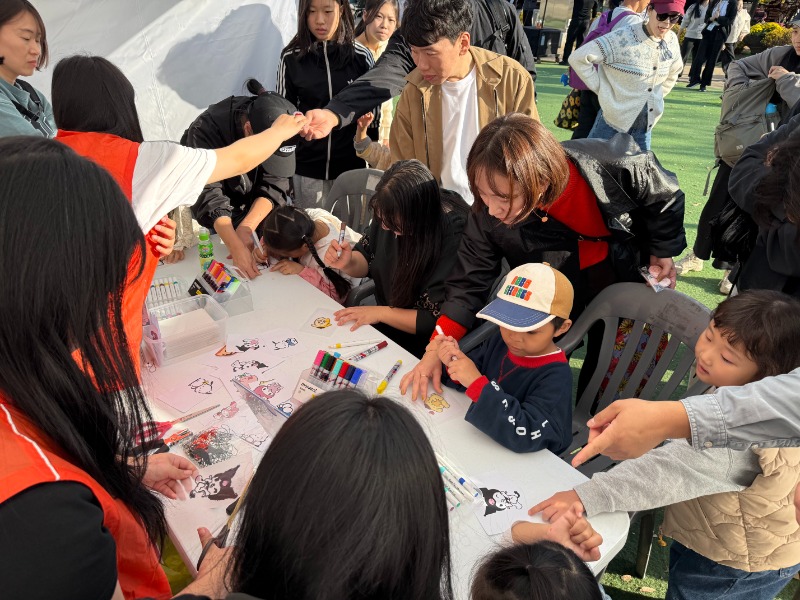 KakaoTalk_20251101_165921248_19 - 복사본.jpg