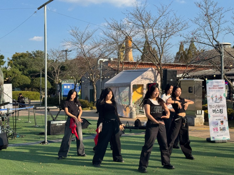 KakaoTalk_20251104_131845822_10 - 복사본.jpg