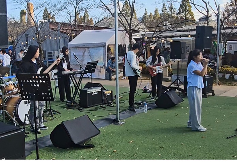 제목을-입력해주세요_-001 (6).jpg