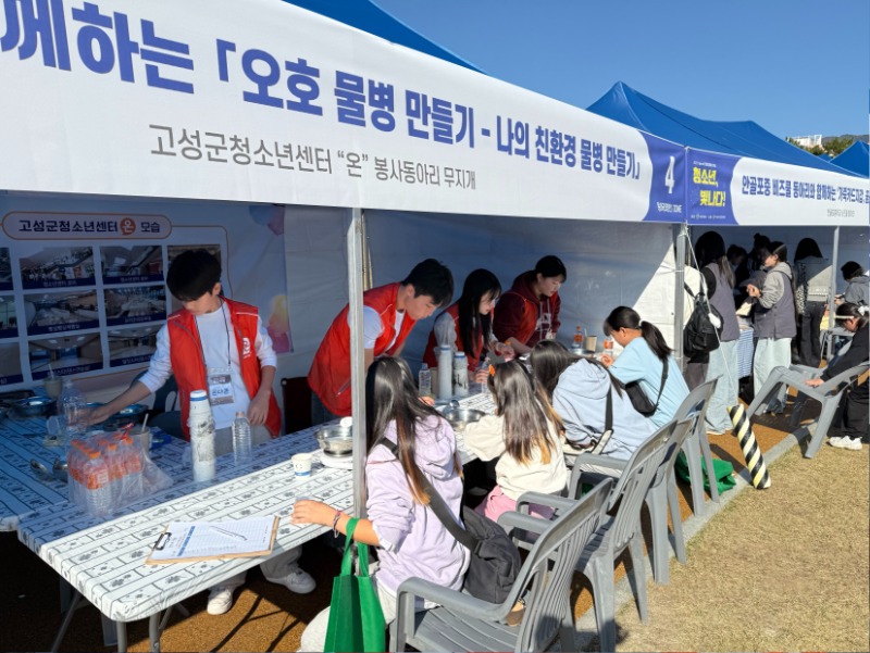 제목을-입력해주세요_-001 (7).jpg