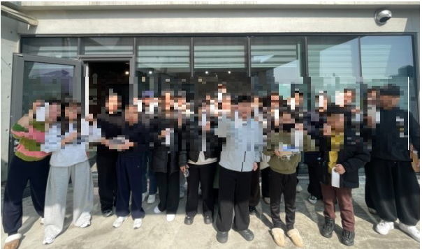 스크린샷 2026-02-28 092319.png