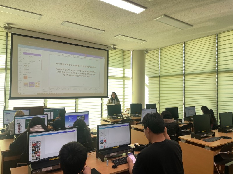 고성군청소년센터”온”_사진_20260214_15.jpeg