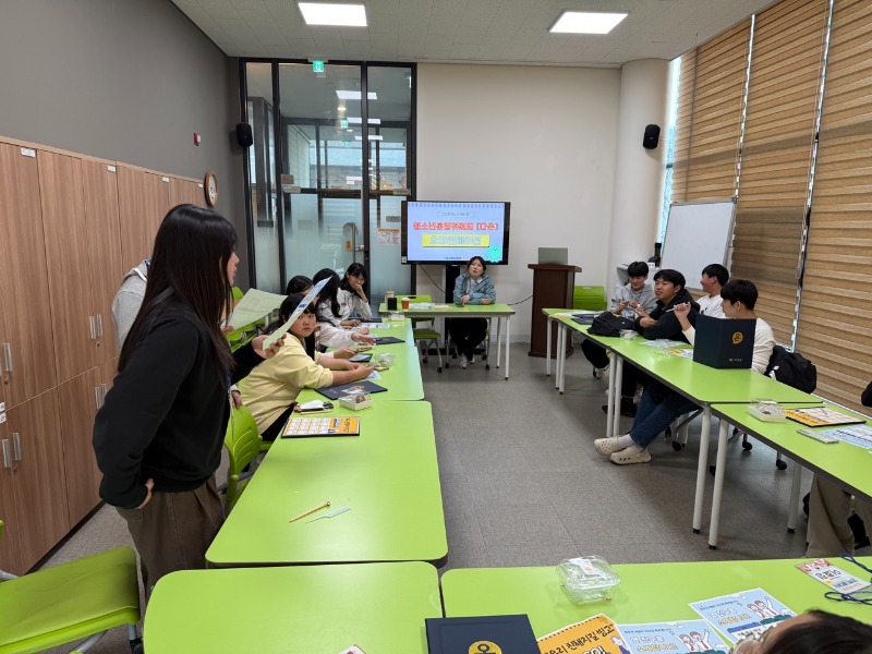 고성군청소년센터”온”_사진_20260407_6.jpg