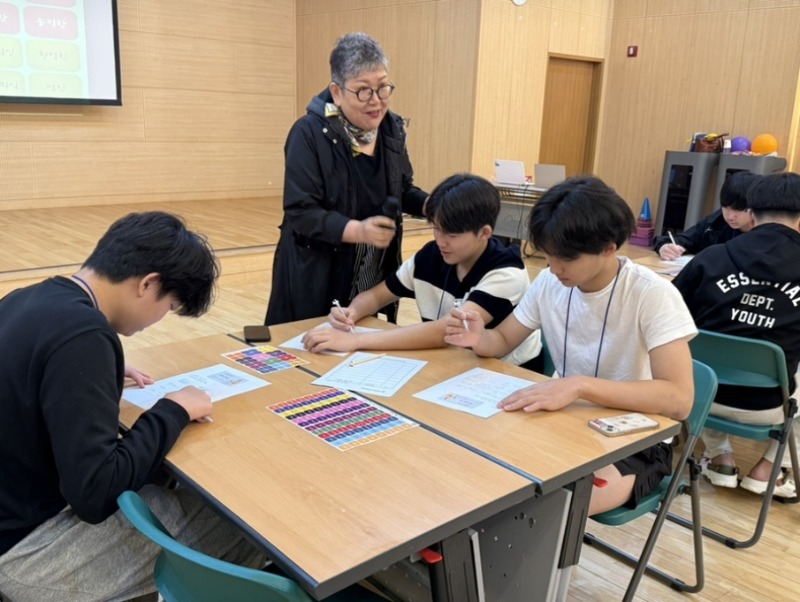 스크린샷_14-4-2026_153215_blog.naver.com.jpeg