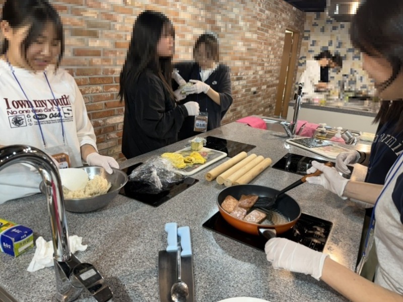 스크린샷_4-4-2026_17339_blog.naver.com.jpeg