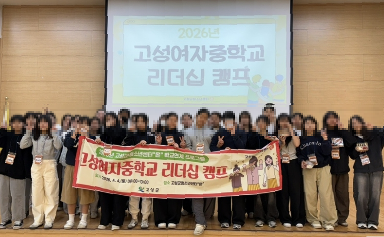 블러 사진.png