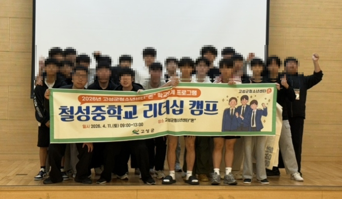 블러 사진.png