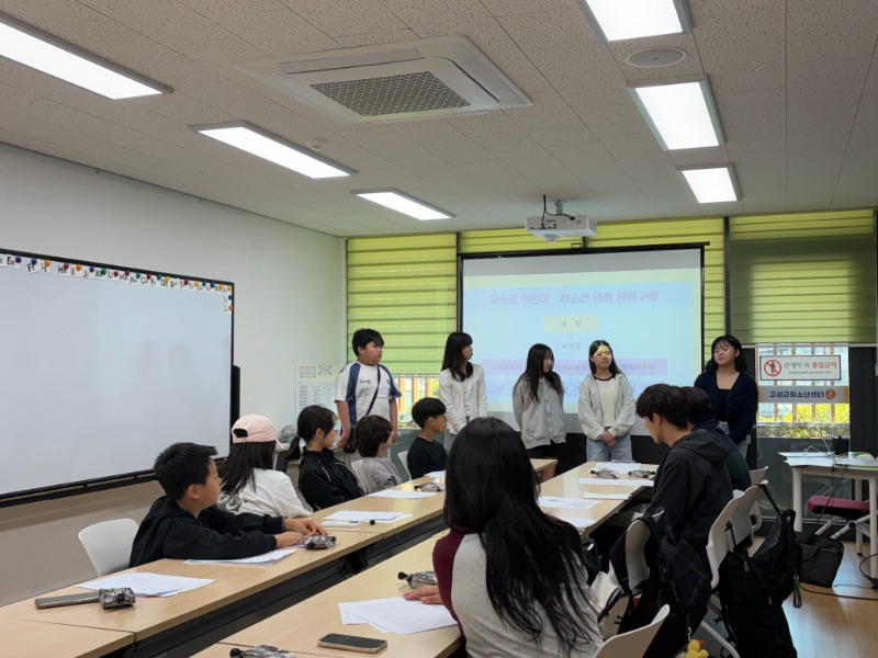 KakaoTalk_20260429_164056807_19.jpg