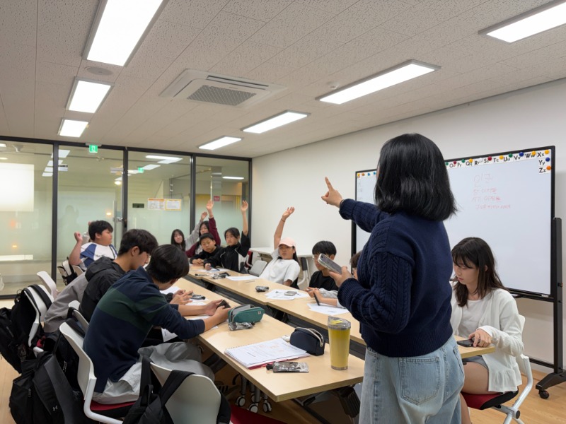 KakaoTalk_20260429_164056807_24.jpg