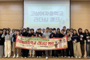 블러 사진.png