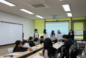 KakaoTalk_20260429_164056807_19.jpg