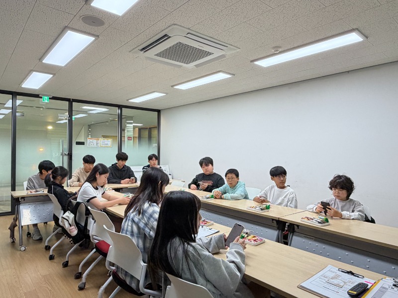 KakaoTalk_20260509_154301659_01.jpg