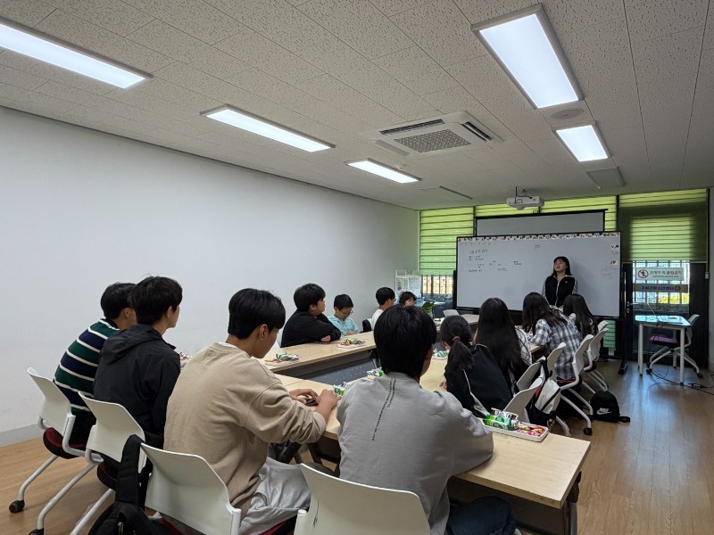 KakaoTalk_20260509_154301659_03.jpg